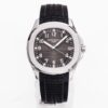 Patek Philippe Aquanaut for Price on request for sale from