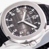 Patek Philippe Aquanaut for Price on request for sale from