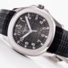 Patek Philippe Aquanaut for Price on request for sale from