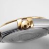 Omega Constellation Polished Quartz 123.20.24.60.05.004 Woman