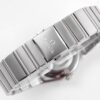 OMEGA Constellation Quartz 28mm 131.15.28.60.55.001 Diam Dial/Bezel