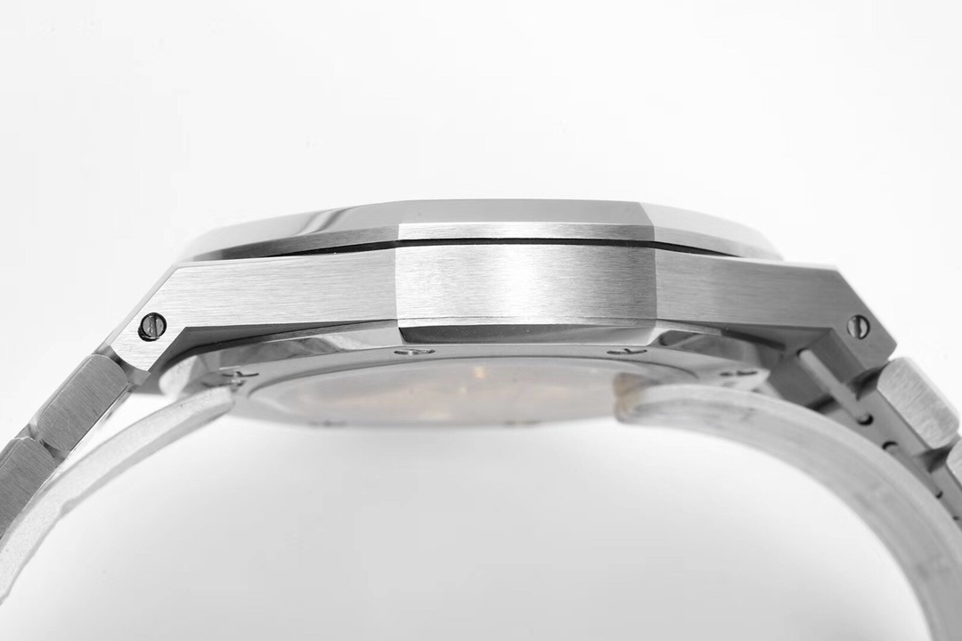 Audemars Piguet Royal Oak 37Mm Grey Ruthenium Dial Automatic Watch 15450St.oo.1256St.02 Audemars Piguet Royal Oak 37Mm Grey Ruthenium Dial Automatic Watch 15450St.oo.1256St.02 Audemars Piguet Royal Oak 37Mm Grey Ruthenium Dial Automatic Watch 15450St.oo.1256St.02 Audemars Piguet Royal Oak 37mm Grey Ruthenium Dial Automatic Watch 15450ST.OO.1256ST.02