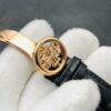 Patek Philippe Celestial Rose Gold Celestial 6102R