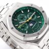 Audemars Piguet - Royal Oak Perpetual Calendar Limited Edition For Unique Timepieces