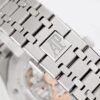 Audemars Piguet - Royal Oak Perpetual Calendar Limited Edition For Unique Timepieces