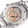 Audemars Piguet - Royal Oak Perpetual Calendar Limited Edition For Unique Timepieces