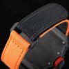 Replica Richard Mille RM 35-02 Super Clone Watch with