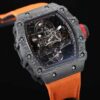 Replica Richard Mille RM 35-02 Super Clone Watch with