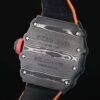 Replica Richard Mille RM 35-02 Super Clone Watch with