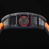 Replica Richard Mille RM 35-02 Super Clone Watch with