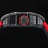Richard Mille RM 027 RM27-02 Tourbillon Rafael Nadal Asia Limited