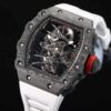 RICHARD MILLE RM 35-02 - Richard Mille Watch - Men - DHNTT520