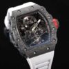 RICHARD MILLE RM 35-02 - Richard Mille Watch - Men - DHNTT520
