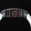 RICHARD MILLE RM 35-02 - Richard Mille Watch - Men - DHNTT520