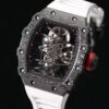 RICHARD MILLE RM 35-02 - Richard Mille Watch - Men - DHNTT520