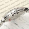 Cartier Ballon Bleu 28mm W69010Z4 Quartz Steel Very good