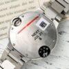 Cartier Ballon Bleu De Cartier Automatic 33 Mm 33mm