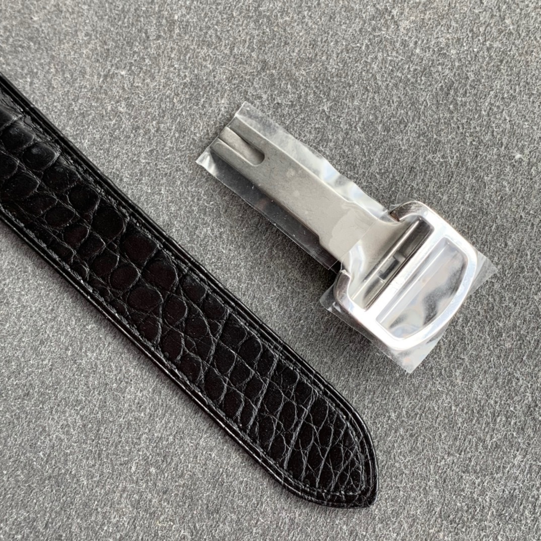 REPLICA CARTIER TANK K11 FACTORY DIAMOND-SET BEZEL