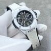 Hublot Big Bang Unico White Ceramic 44 mm | Hublot