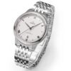 OMEGA De Ville Prestige 434.10.40.20.02.001