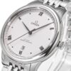 OMEGA De Ville Prestige 434.10.40.20.02.001