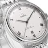 OMEGA De Ville Prestige 434.10.40.20.02.001