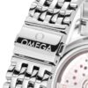 OMEGA De Ville Prestige 434.10.40.20.02.001