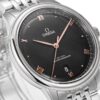 Omega De Ville Prestige Master Chronometer 40 Mm