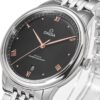 Omega De Ville Prestige Master Chronometer 40 Mm