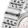 Omega De Ville Prestige Master Chronometer 40 Mm