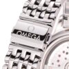 Omega De Ville Prestige 40mm
