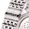 Omega De Ville PRESTIGE CO‑AXIAL MASTER CHRONOMETER Ref# 434.20.40.20.02.001