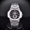 Patek Philippe Nautilus 5726A | First Class Timepieces