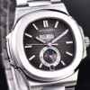 Patek Philippe Nautilus 5726A | First Class Timepieces