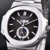 Patek Philippe Nautilus 5726A | First Class Timepieces