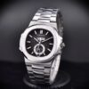 Patek Philippe Nautilus 5726A | First Class Timepieces
