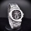Patek Philippe Nautilus 5726A | First Class Timepieces