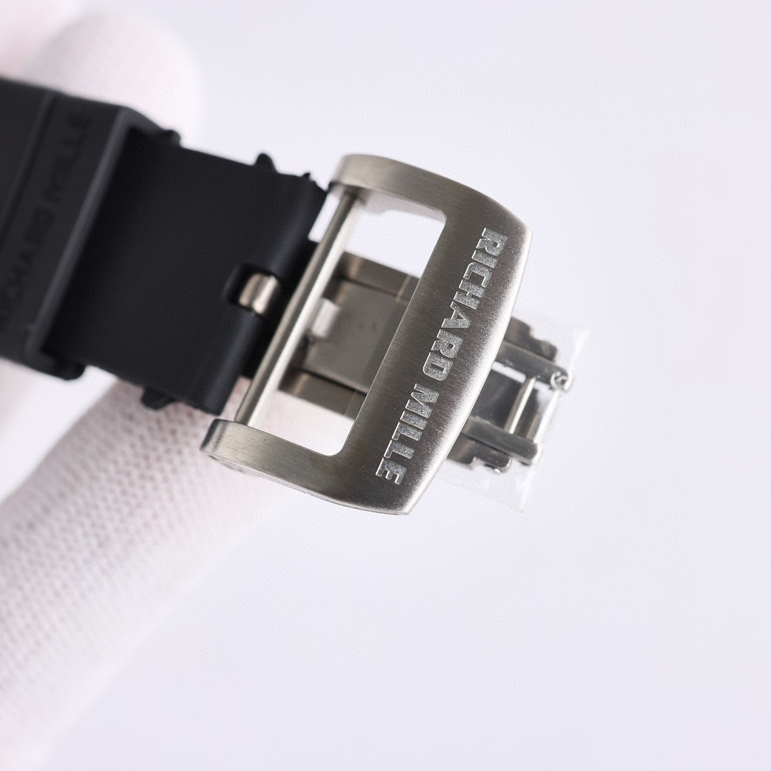 Top-grade watches 07899