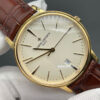 Top-grade watches 07949 Vacheron Constantin Patrimony Men's Watch 85180/000J-9231