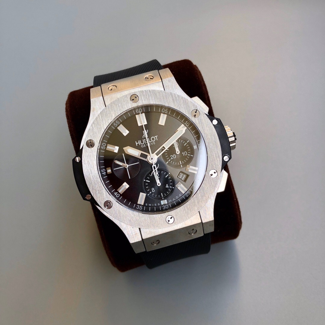 Hublot Big Bang Watch-301.SX.1170.RX