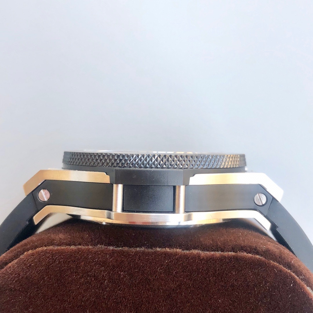 Hublot Big Bang Watch-301.SX.1170.RX