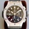 Hublot Big Bang Watch-301.SX.1170.RX