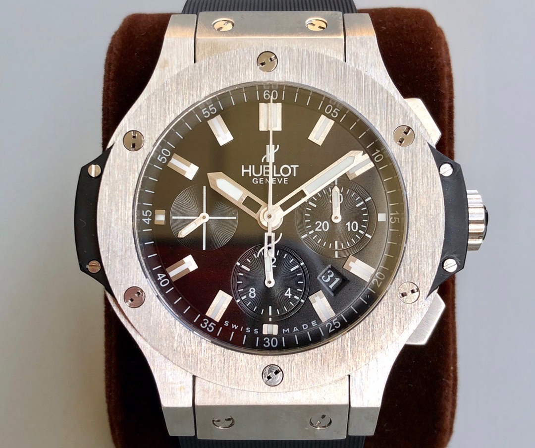 Hublot Big Bang Watch-301.SX.1170.RX