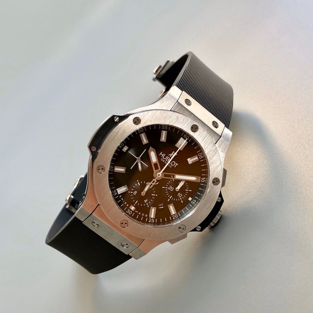 Hublot Big Bang Watch-301.SX.1170.RX