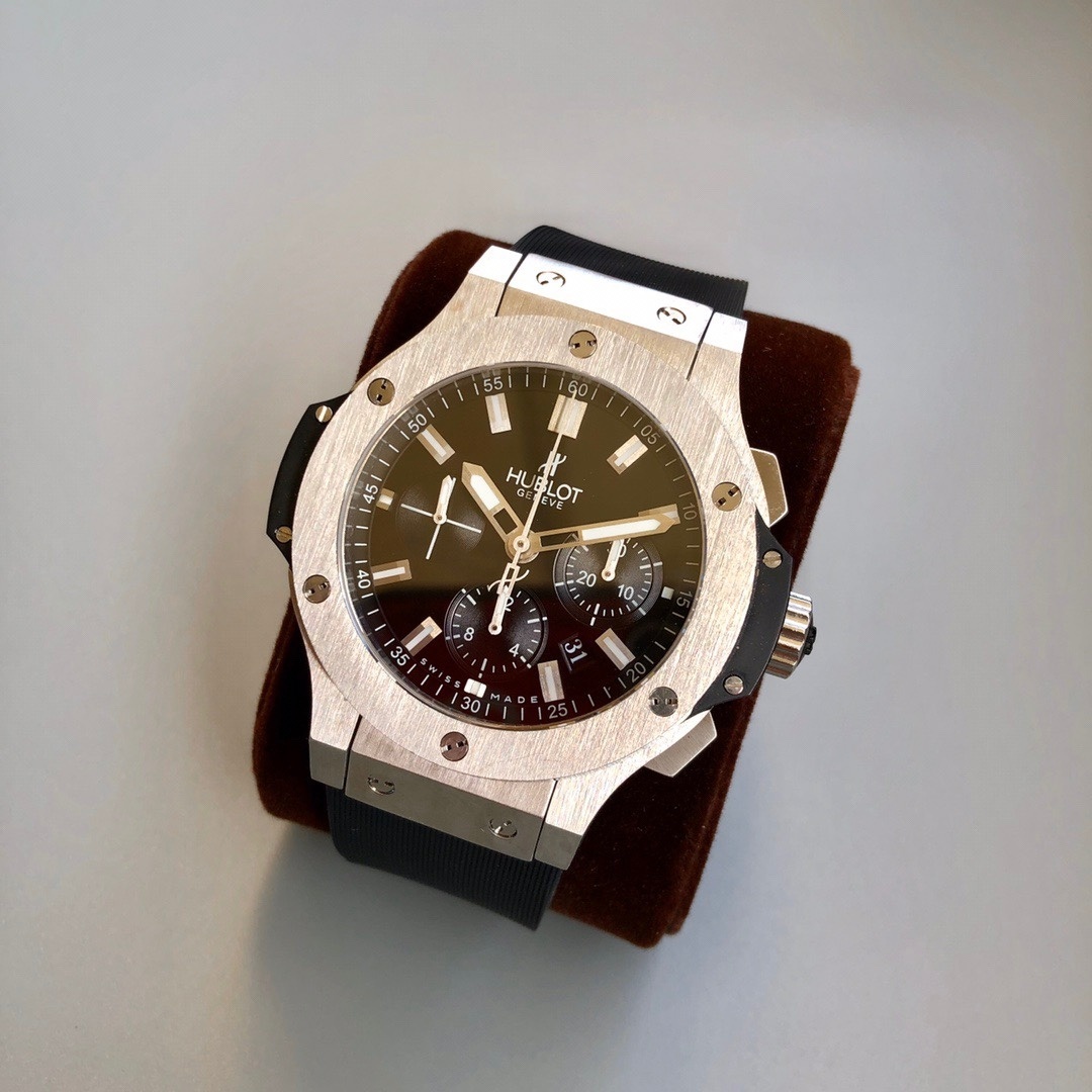 Hublot Big Bang Watch-301.SX.1170.RX