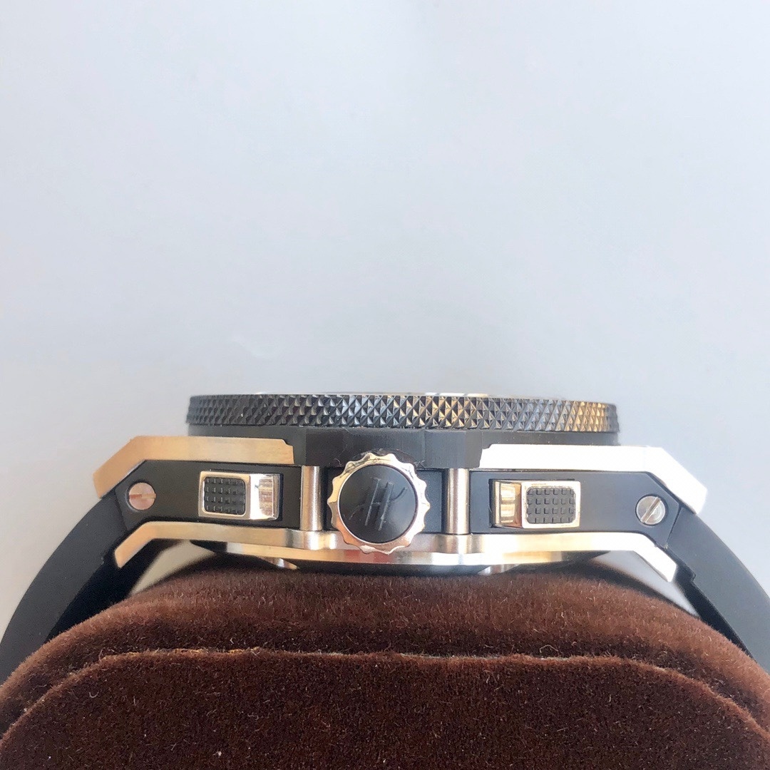 Hublot Big Bang Watch-301.SX.1170.RX