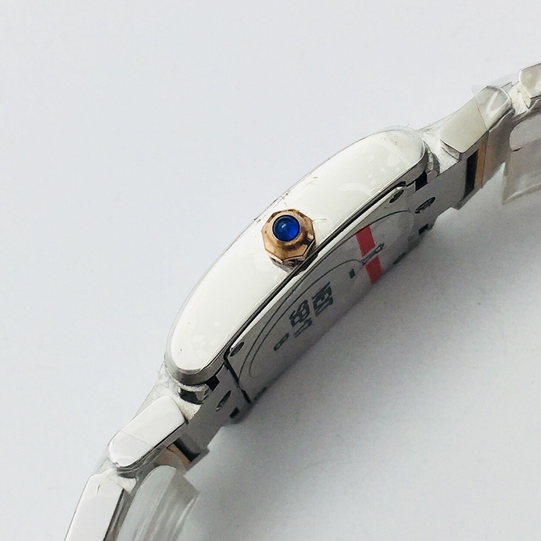 Top-grade watches 08399