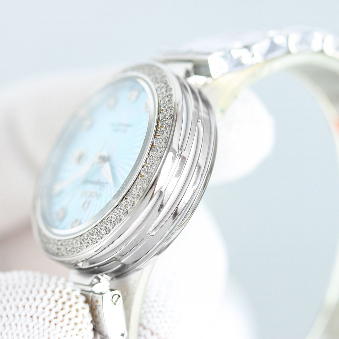 Top-notch watch 00369