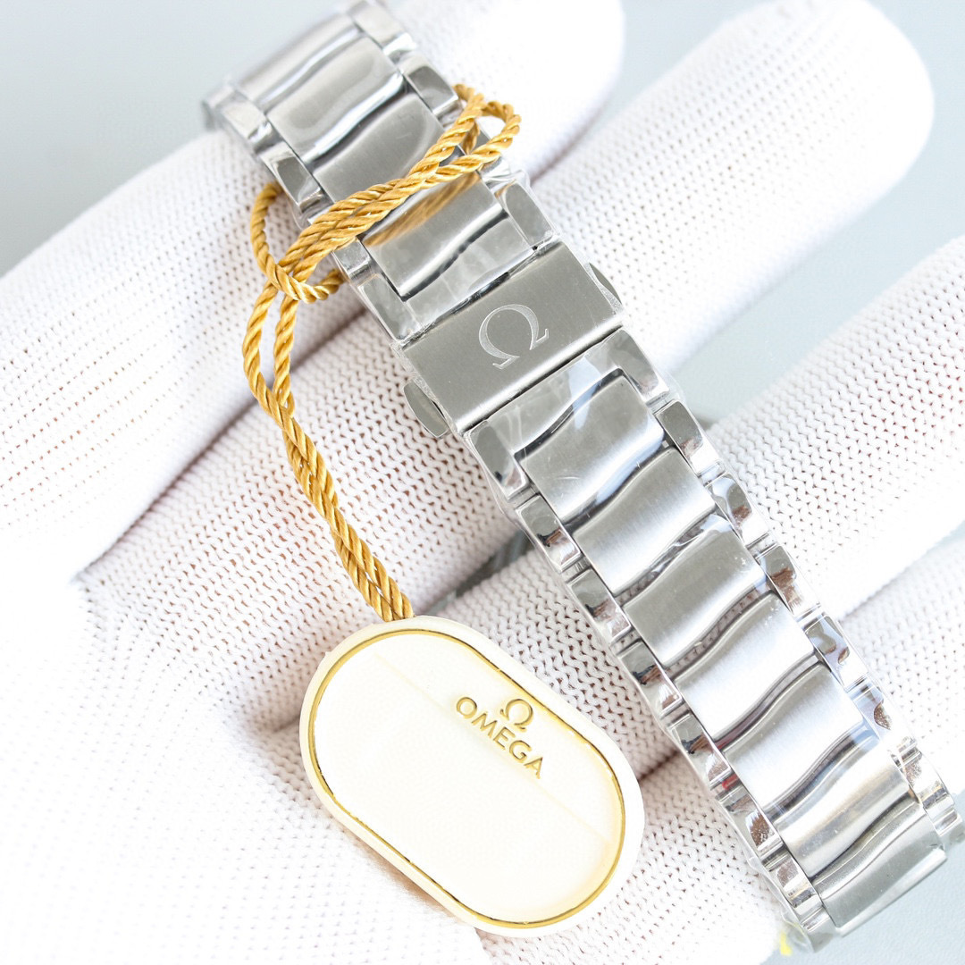 Top-notch watch 00369