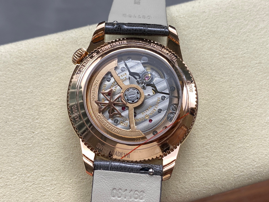 Top-notch watch 00399